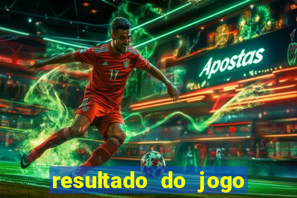 resultado do jogo do bicho garantido